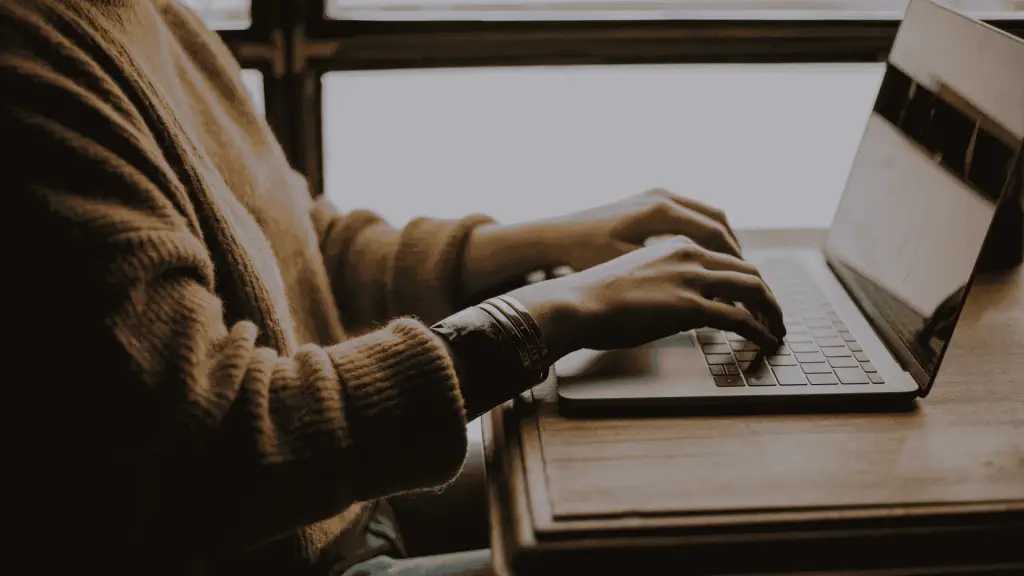 Onlinemarketing in Hagen, Dortmund, Bochum und Umgebung und die Rolle einer Marketingagentur